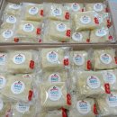 지에스25도련희망점 이미지