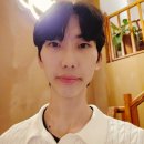 소라이발관 | 다낭 이발소 스킨케어 황제코스 이발관 아지트 추천