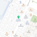 르노자동차서비스코너방이점 이미지