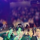 파랑씨어터 | 혜화역 시간을 파는 상점 / 일상을 특별하게 만들어준 대학로 연극 : 파랑씨어터 관람 후기
