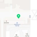 건영명성공인중개사사무소 | 찾아오시는길