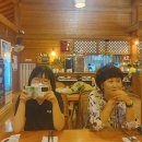 예닮 이미지