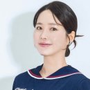 더라인 골프아카데미 네이버블로그
