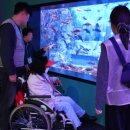 경상북도 안동시종합사회복지관 네이버블로그