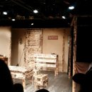 새봄컴퍼니 이미지