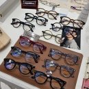 줌안경콘택트 이미지