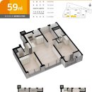 파크 당구장 이미지