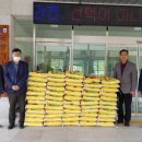 국방기술품질원 이미지