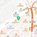 압구정블레스결혼정보