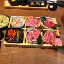 동대구역 고기집 끄티 대구점 분위기 진짜 좋은 룸 식당 데이트 코스로 추천해요