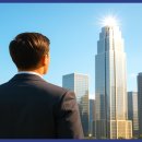 시대빌딩 이미지