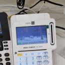 서울으뜸치과의원 이미지