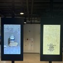 고현로 | [임신후기/29~32주]서울 결혼식, 국립현대미술관/29,31주 입체초음파/진주 닷옴사진관 만삭사진/거제도...