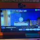 아이디어코인노래연습장 네이버블로그