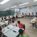 서울등현초등학교 이미지