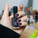 키코네일(KIKO NAIL)