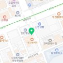 CU 대치메트로칸점 이미지