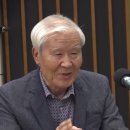 조갑제 &#34;부정선거 음모론은 정신질환...보수 감염률, 진보의 10배&#34; 이미지