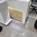 한국항공대학교 항공우주박물관 네이버블로그