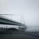 강서약국 이미지