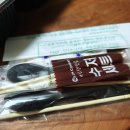 경성순대국 | 역북동 순대국 맛집 추천 옛날경성순대국 배달후기