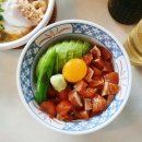 일산2리 이미지