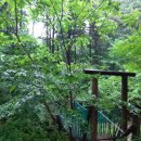 삼태기길 이미지