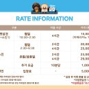 브레드이발소타운 시화점 이미지