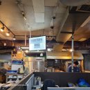 카프카노래연습장 이미지