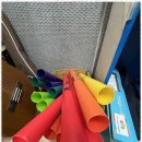 마음엔뜰 이미지