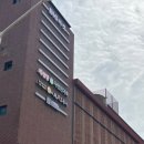 남구-017 이미지