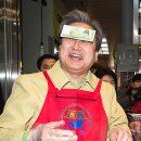 SK새누리 이미지