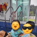 경주 해나스테이 이미지