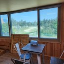 명인부동산공인중개사사무소 이미지