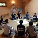 곡성-049 네이버블로그