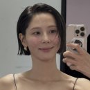 김나영헤어 이미지