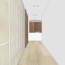 경희다복한의원 이미지