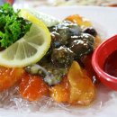 원조민물장어 이미지