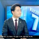 변호사하경환법률사무소