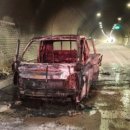 부산터널 1 이미지