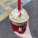 공차의왕내손점