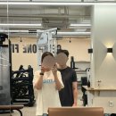 비비큐부산아델라호텔점
