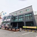 호성스터디카페 이미지
