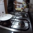 규식당