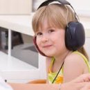 명보청기 이미지