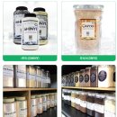 예손디자인
