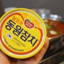 케이닥 네이버블로그