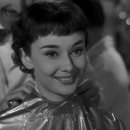 로마의휴일 이미지