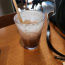 경기동로R 이미지