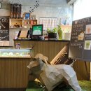 카페인(카페in) 이미지